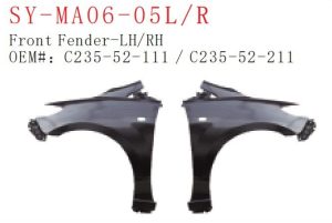 sy ma06 05lr.jpg