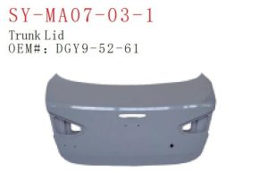 sy ma07 03 1.jpg