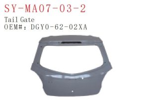 sy ma07 03 2.jpg