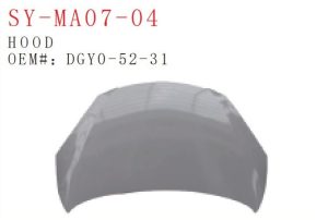 sy ma07 04.jpg