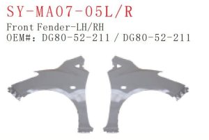 sy ma07 05lr.jpg