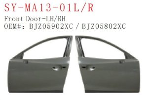 sy ma13 01lr.jpg