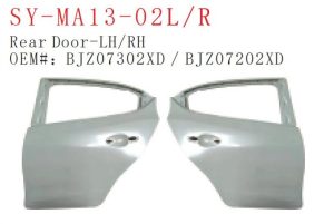 sy ma13 02lr.jpg