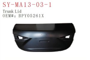 sy ma13 03 1.jpg