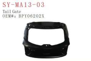 sy ma13 03.jpg
