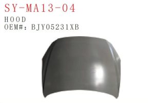 sy ma13 04.jpg