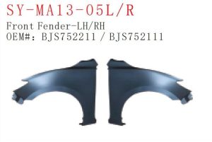 sy ma13 05lr.jpg