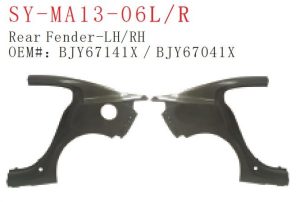 sy ma13 06lr.jpg