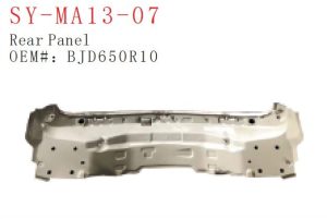sy ma13 07.jpg