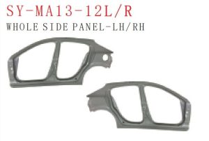 sy ma13 12lr.jpg