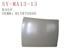 sy ma13 13.jpg