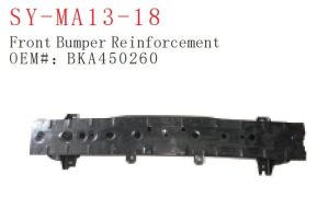 sy ma13 18.jpg