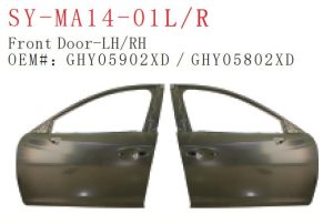 sy ma14 01lr.jpg