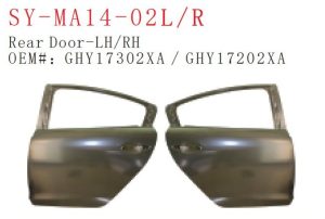 sy ma14 02lr.jpg