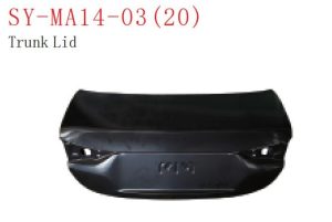 sy ma14 03.jpg