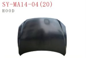 sy ma14 04.jpg