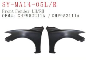 sy ma14 05lr.jpg