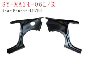 sy ma14 06lr.jpg