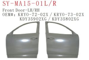 sy ma15 01lr.jpg