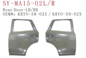 sy ma15 02lr.jpg