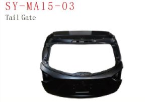 sy ma15 03.jpg