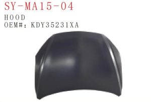 sy ma15 04.jpg