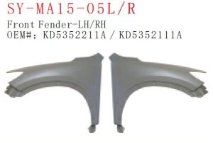 sy ma15 05lr.jpg