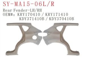 sy ma15 06lr.jpg