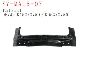 sy ma15 07.jpg