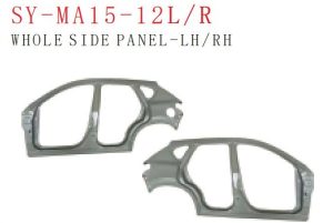 sy ma15 12lr.jpg