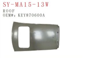 sy ma15 13w.jpg
