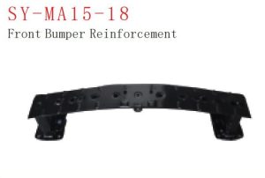 sy ma15 18.jpg