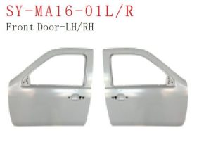 sy ma16 01lr.jpg