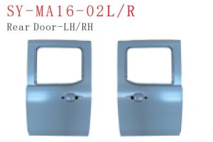 sy ma16 02lr.jpg