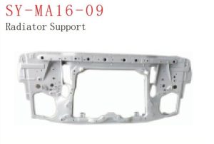 sy ma16 09.jpg
