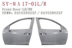 sy ma17 01lr.jpg