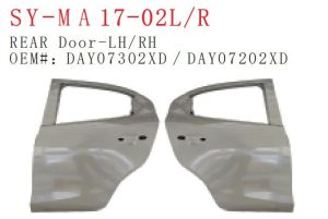 sy ma17 02lr.jpg