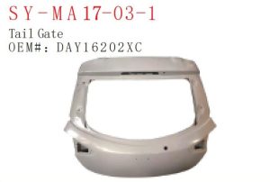 sy ma17 03 1.jpg