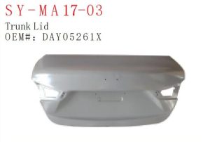 sy ma17 03.jpg