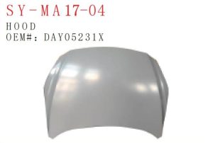sy ma17 04.jpg