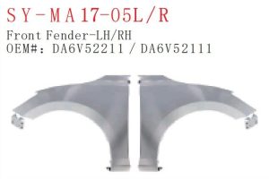 sy ma17 05lr.jpg