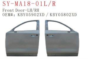 sy ma18 01lr.jpg