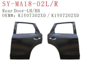 sy ma18 02lr.jpg