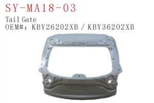 sy ma18 03.jpg