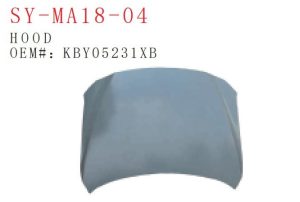 sy ma18 04.jpg
