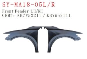 sy ma18 05lr.jpg