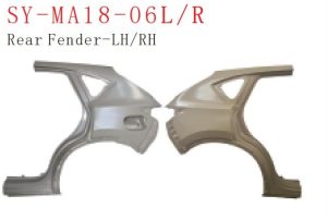 sy ma18 06lr.jpg