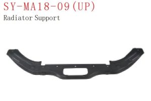 sy ma18 09 up.jpg