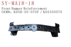 sy ma18 18.jpg