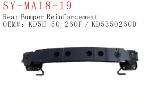 sy ma18 19.jpg
